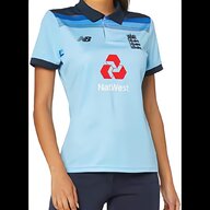 official england cricket shirt for sale