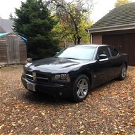 dodge charger 1970 for sale