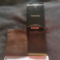 tom ford for sale