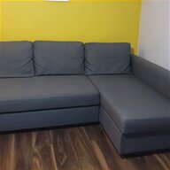 sofa bed corner ikea for sale