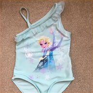 disney princess swimming costume for sale
