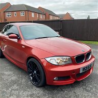 bmw left hand drive for sale