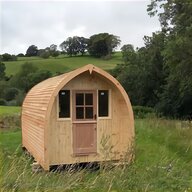 pod house for sale