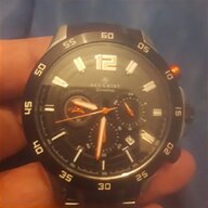 ventura watch for sale