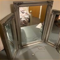 laura ashley gatsby mirror for sale