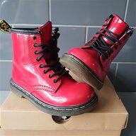 red wing boots for sale