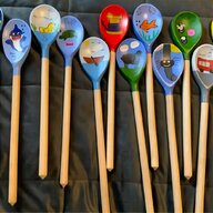 wooden spoons for sale