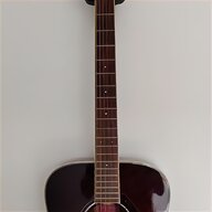 folk guitar for sale
