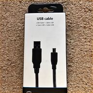 garmin usb cable for sale