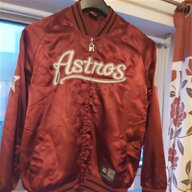 ny baseball jacket for sale