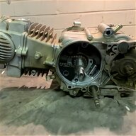 125cc engine for sale