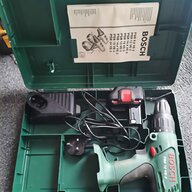 bosch cordless tools for sale