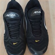 nike vortex trainers for sale
