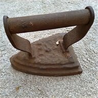 cast iron door bell for sale