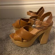 wedge clogs for sale