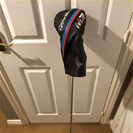 taylormade golf drivers for sale