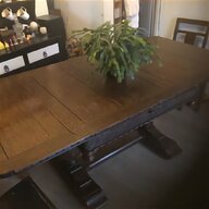 chinese altar table for sale