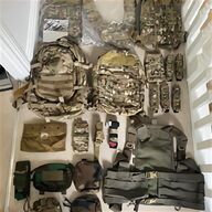 crye precision for sale