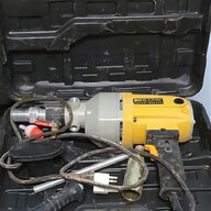 weka core drill for sale