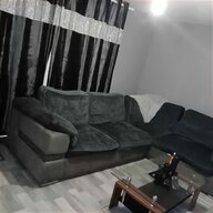 dfs corner sofa bed for sale
