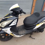 150cc motor scooter for sale