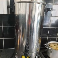 gas water urn for sale