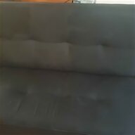 sage green sofa for sale