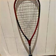 squash string for sale