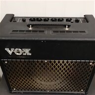 vox vfs5 for sale