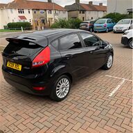 ford c max zetec for sale