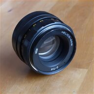 kenlock lens for sale