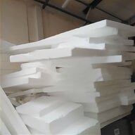 polystyrene insulation for sale
