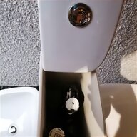 ideal standard toilet for sale