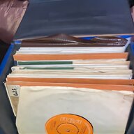 elvis presley 45 records for sale