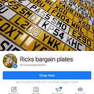 license plates for sale