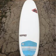 nsp surfboard for sale