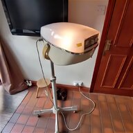 dog hair dryer for sale