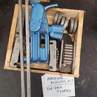 splicing tools for sale