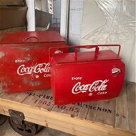 drink coolers for sale