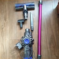 dyson dc16 charger for sale