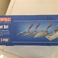 whs trowel for sale