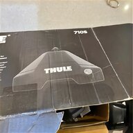 thule 9402 for sale