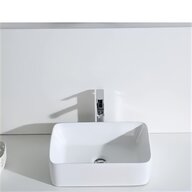 graphite sink for sale