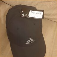 maid cap for sale