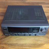 aiwa stereo system for sale