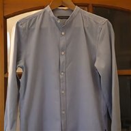 michael owen shirt for sale