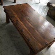 scheppach table for sale