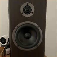 acoustic energy ae for sale
