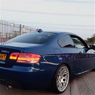 bmw m 3 convertible cover for sale