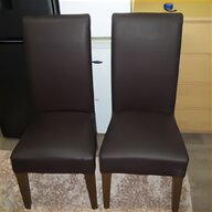 shaker dining chairs for sale